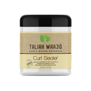 Taliah Waajid Curls, Waves & Naturals Curl Sealer 6 oz