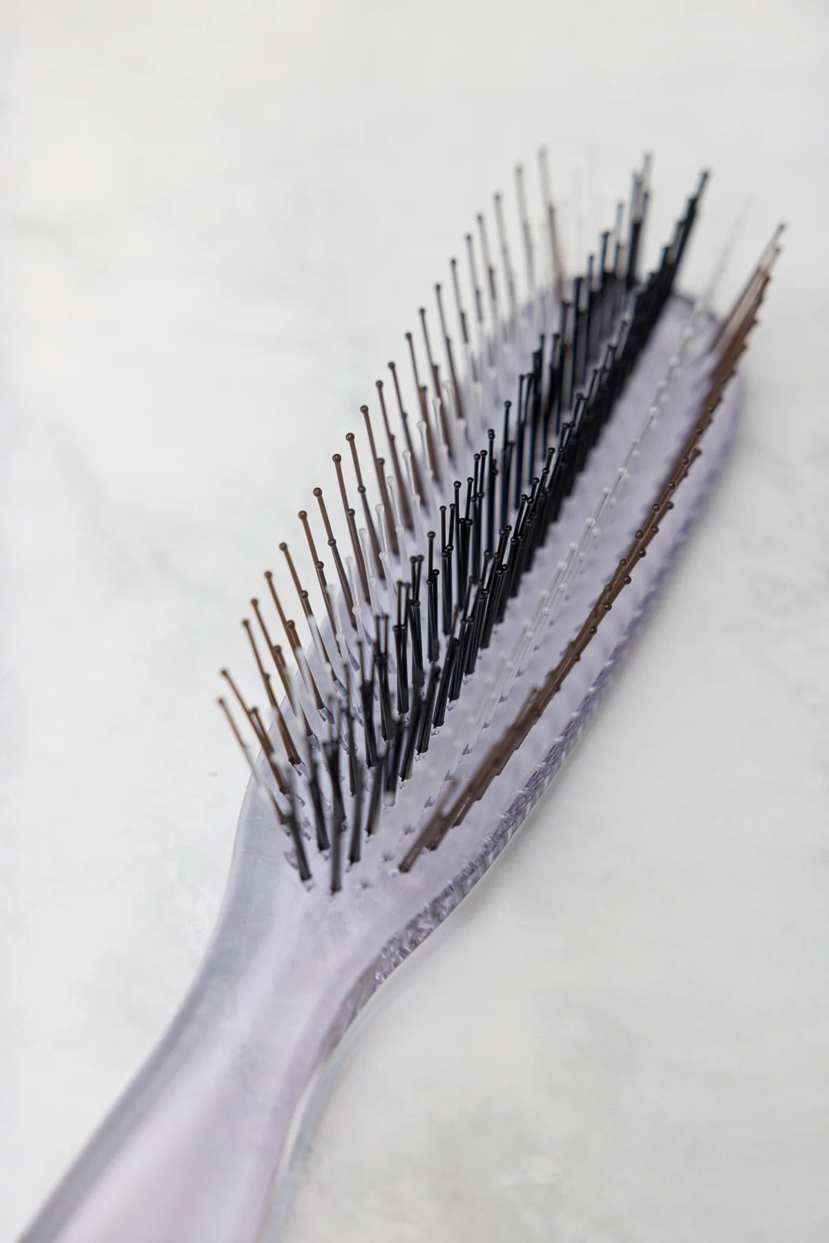 Curl Bites 396 Root Lift Brush
