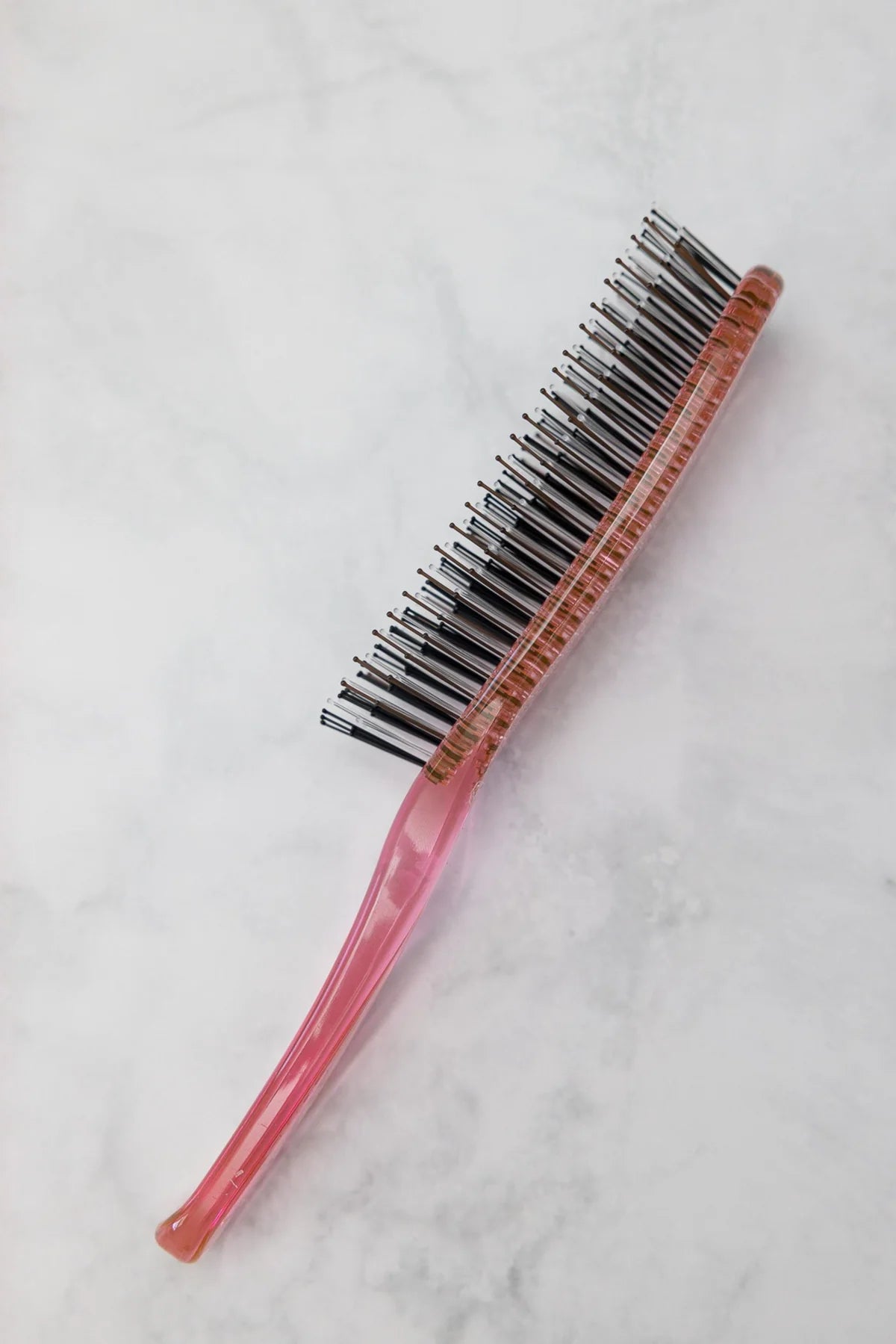 Curl Bites 396 Root Lift Brush