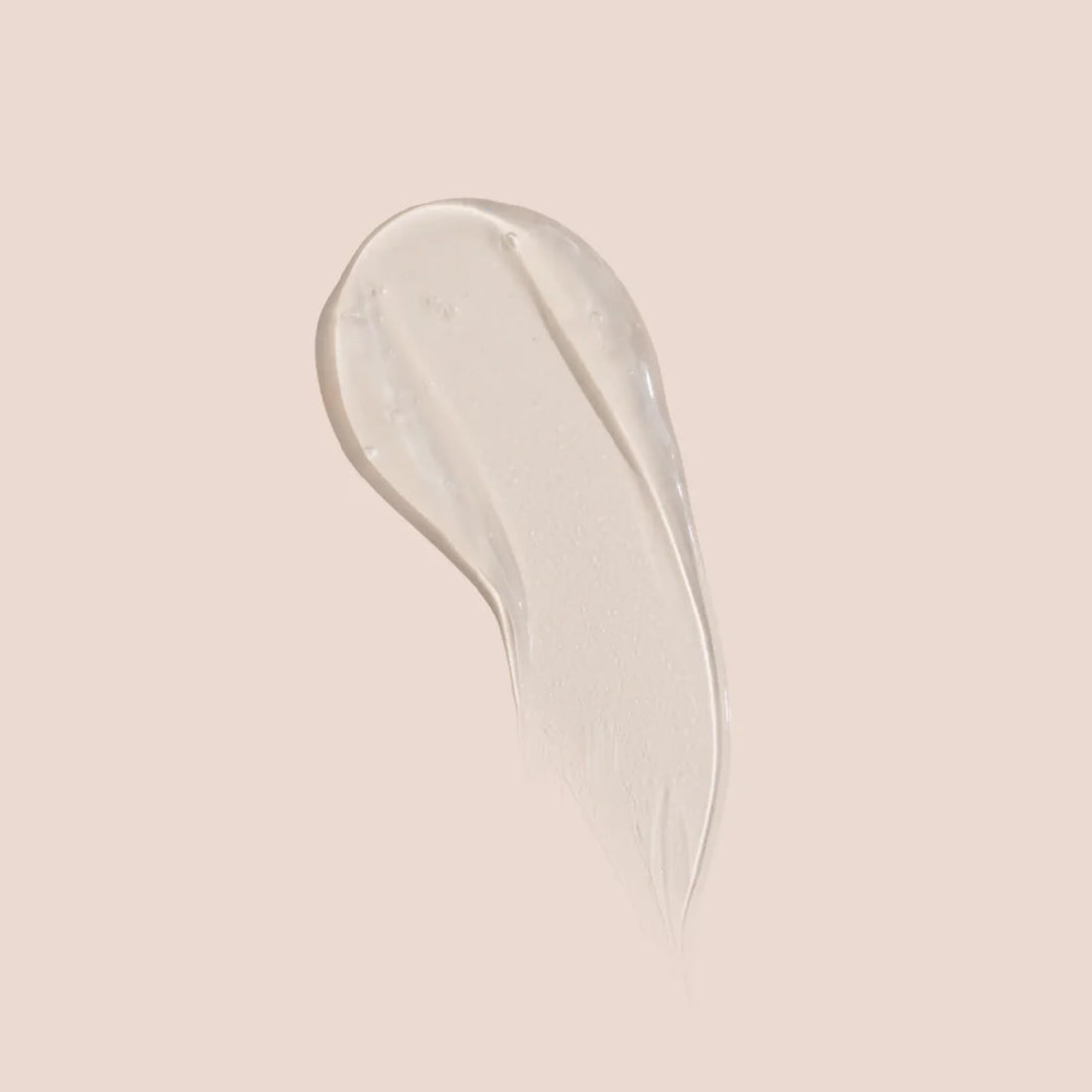 ORI Lab Curl Cleanse