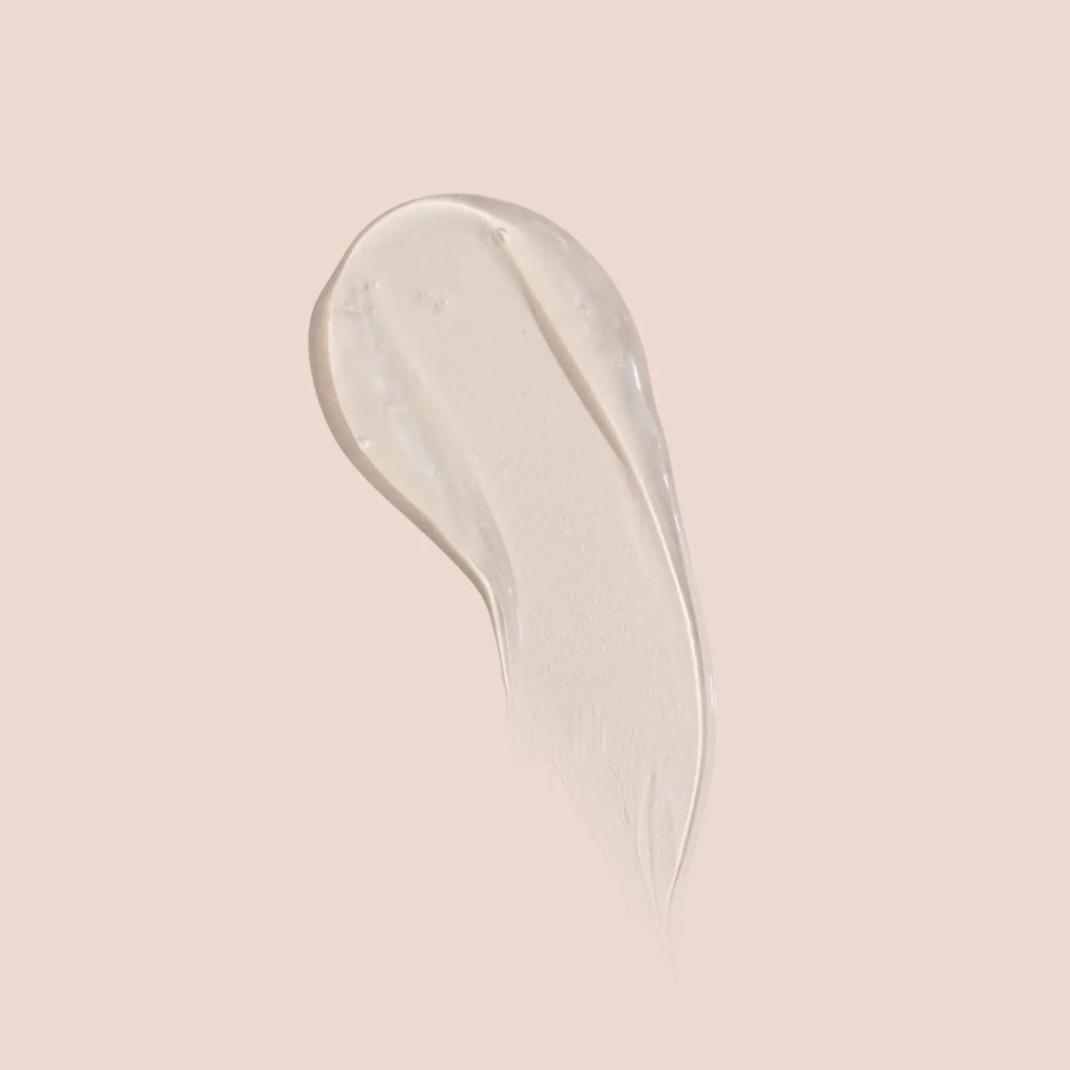 ORI Lab Curl Cleanse