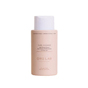 ORI Lab Curl Cleanse