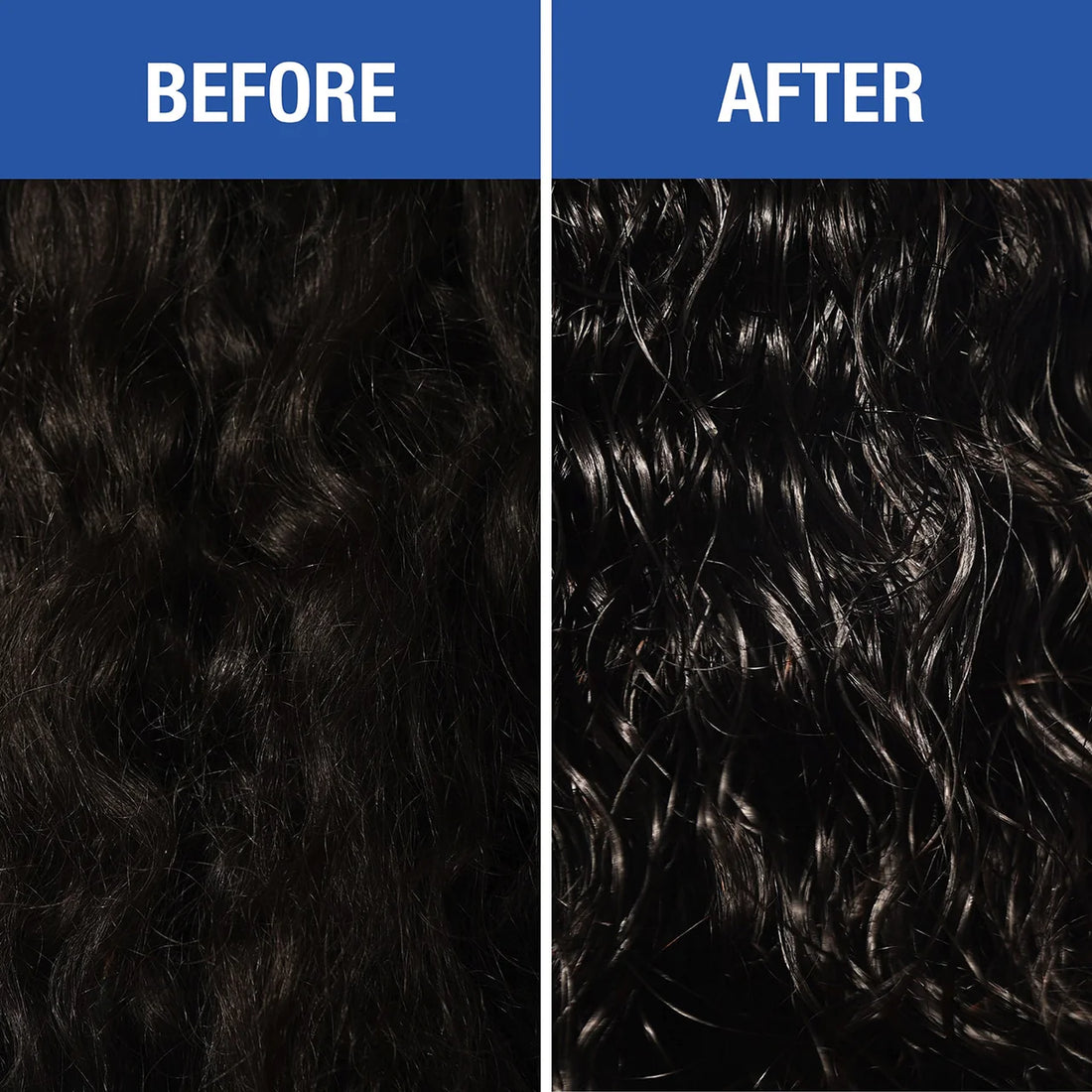 Ebin New York Wonder Curl Bond Curl Mousse Sports Edition 250ml