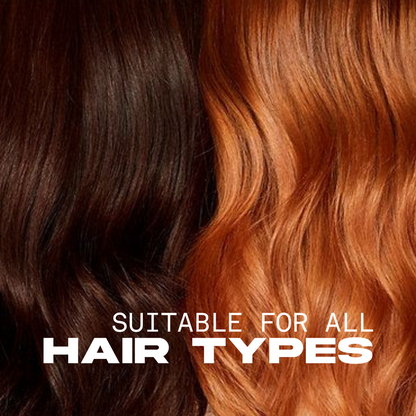 Osmo Scalp Therapy Detoxifying Shampoo