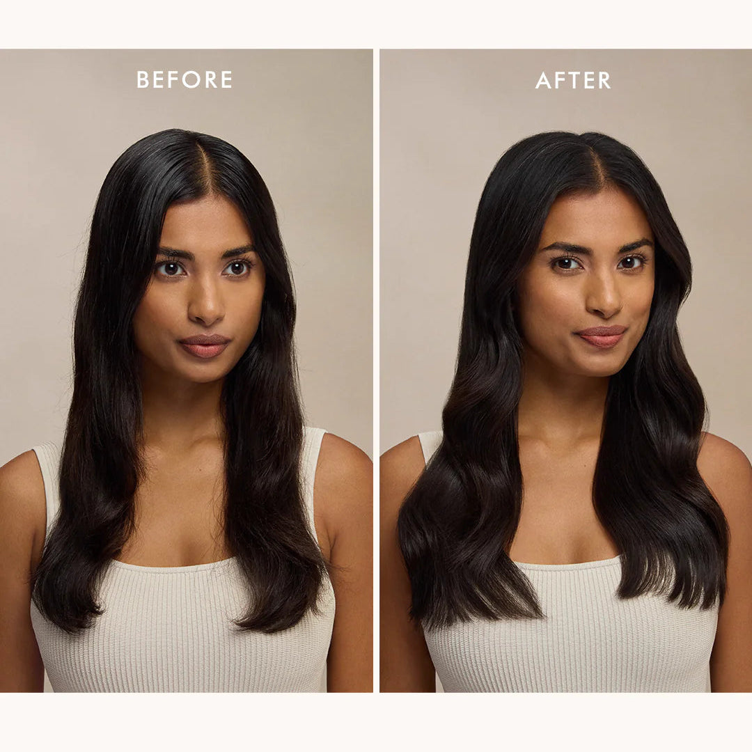 Moroccanoil Dry Shampoo Dark Tones