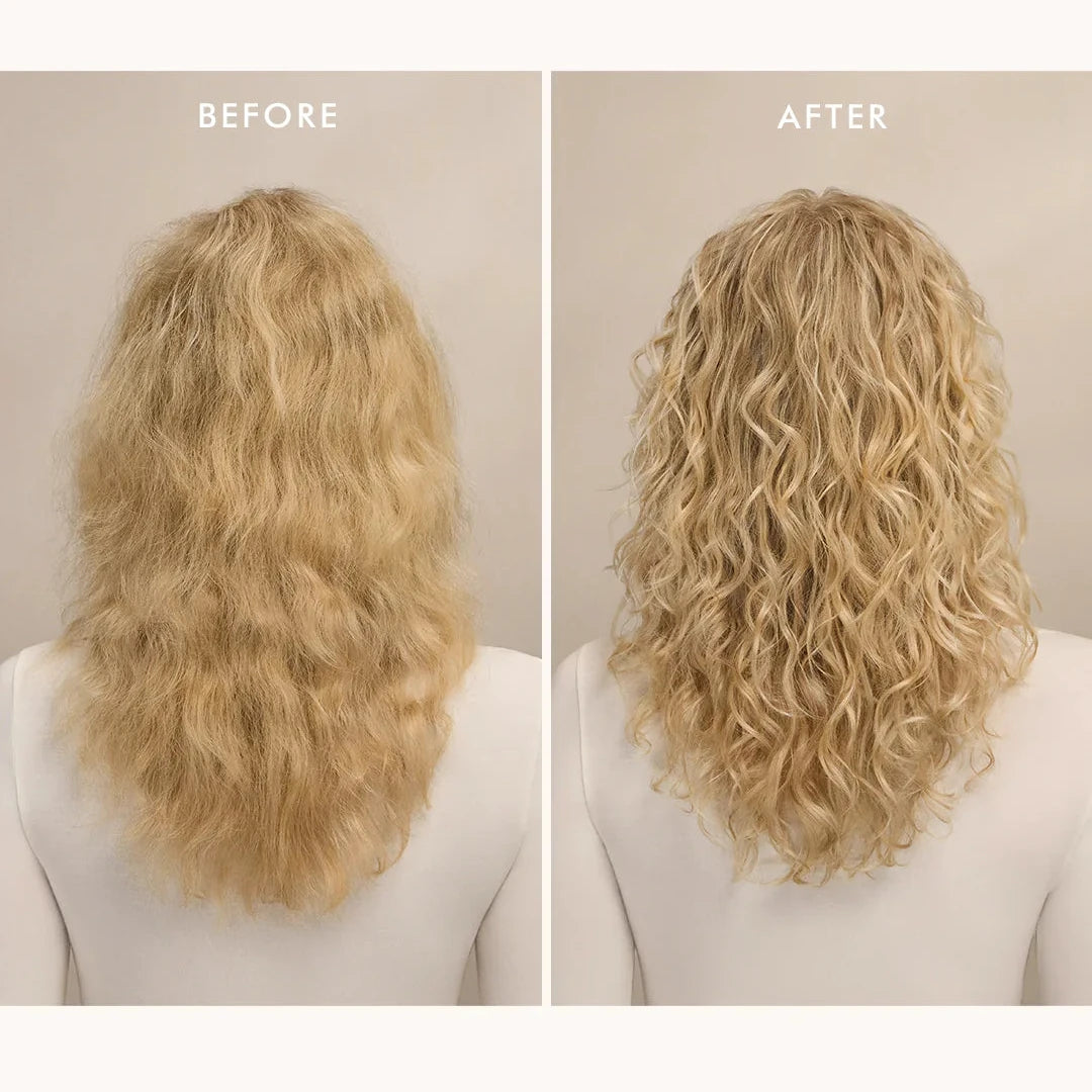 Moroccanoil Restorative Hair Mask