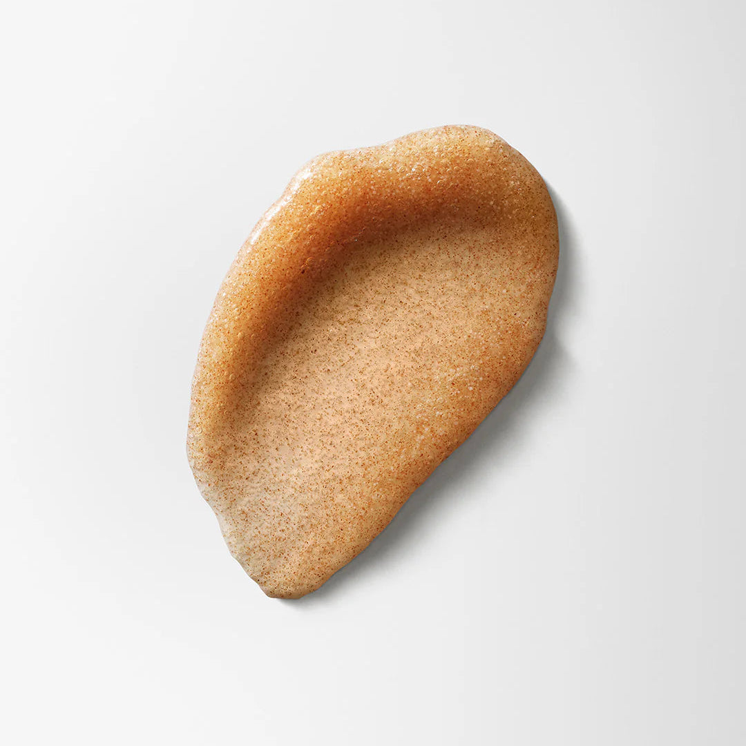 Moroccanoil Scalp Purifying Scrub 125ml