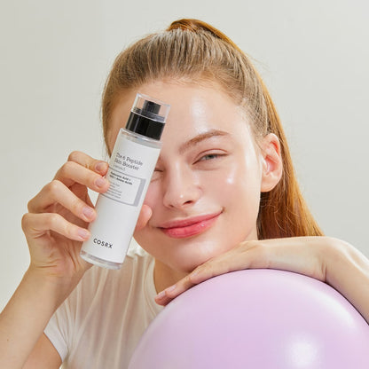 COSRX The 6 Peptide Skin Booster Serum 150ml