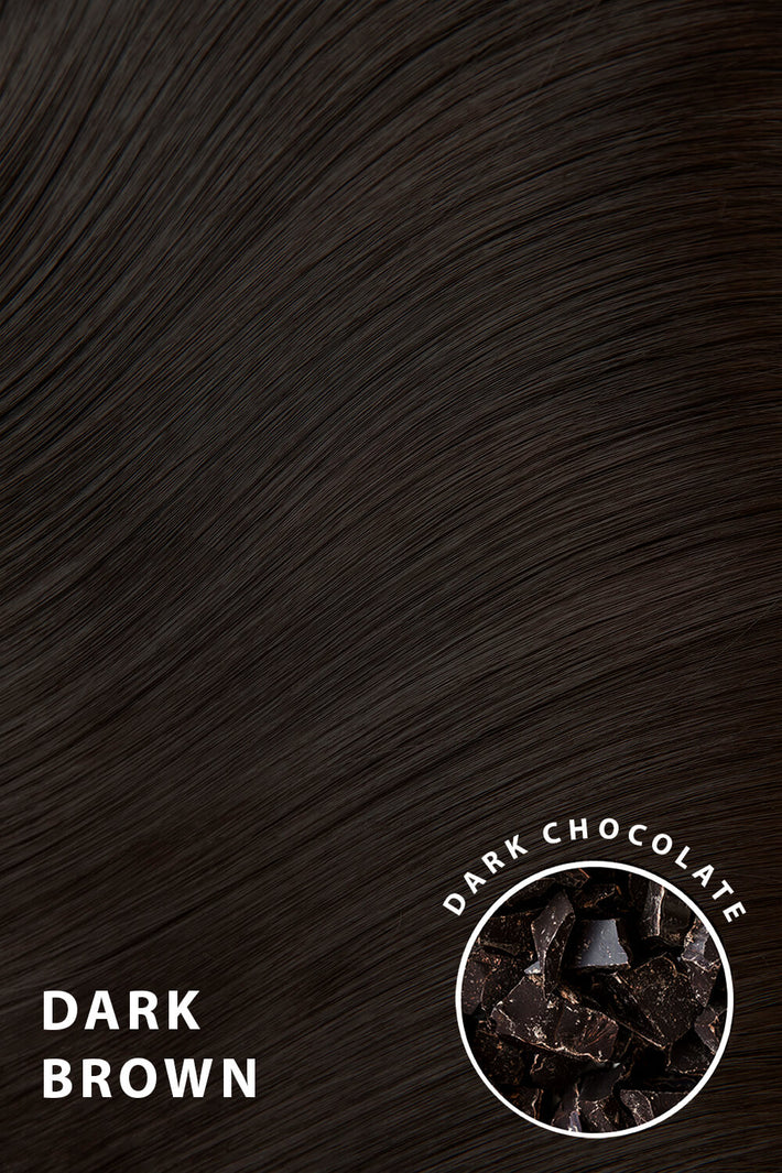#color_dark-brown