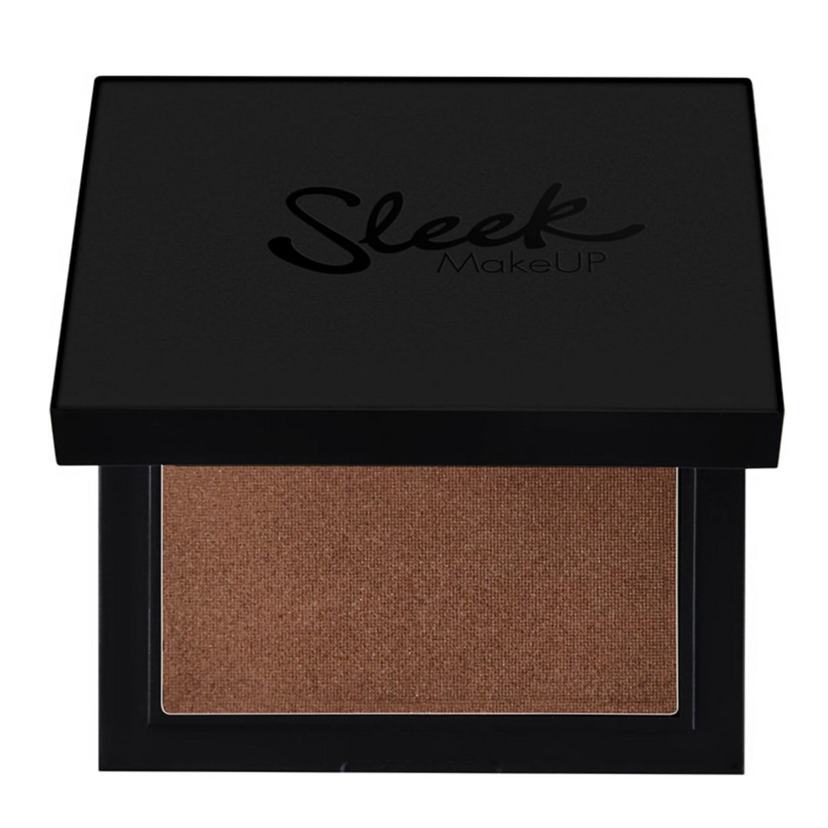 Sleek MakeUP Face Foam Bronzer