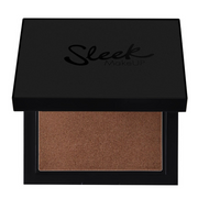 Sleek MakeUP Face Foam Bronzer