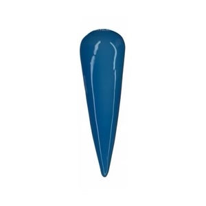Halo Acrylic Powder - Colour 13g