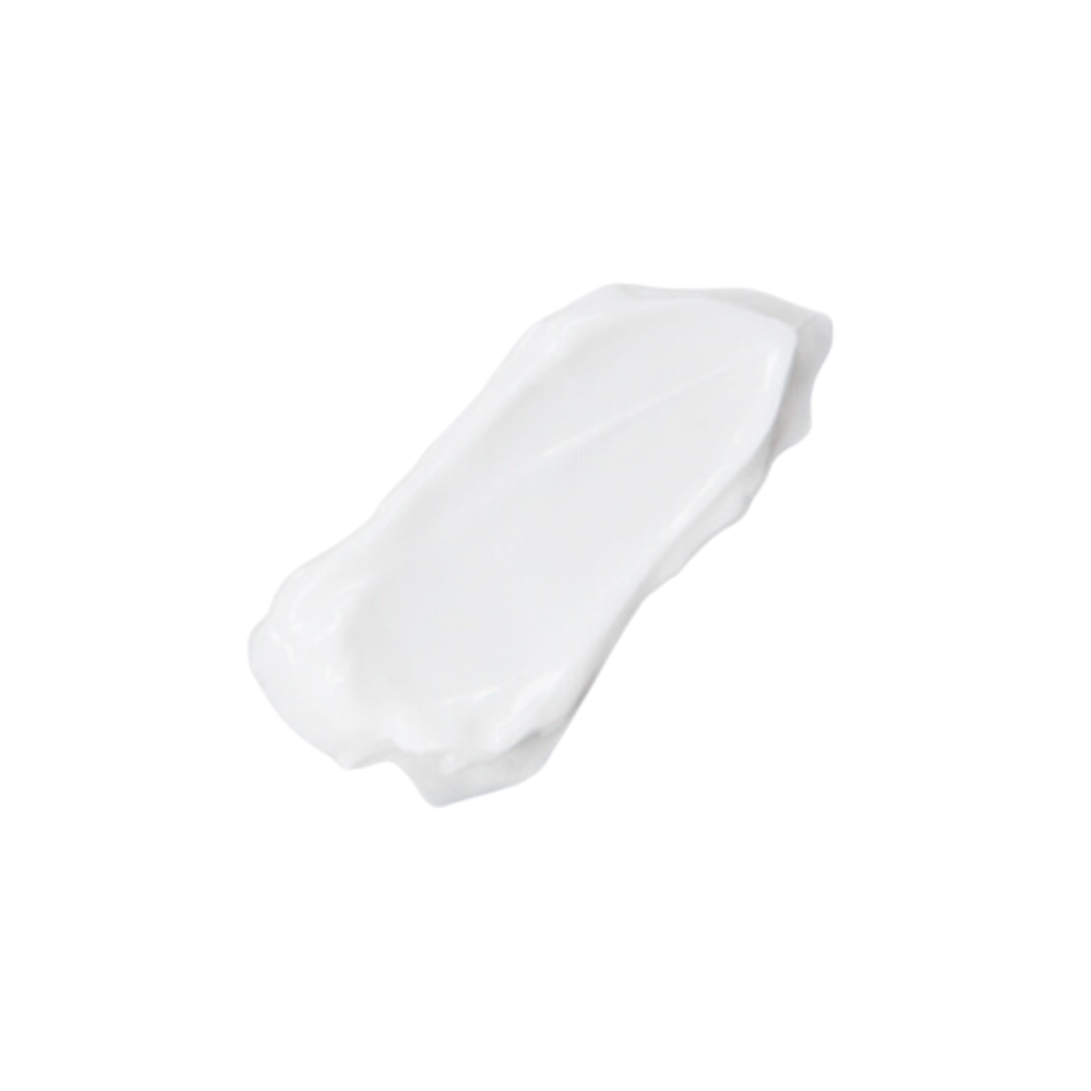 NEEDLY pH Balancing Rich Cream 50ml