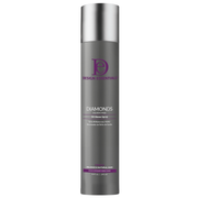 Design Essentials DIAMONDS Oil Sheen Spray 10oz