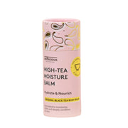 Delhicious Migh-Tea Moisture Body Balm - Original 70g