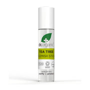 Dr Organic Tea tree Blemish Stick 8ml