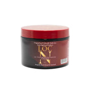 LocN Loc & Twist Gel