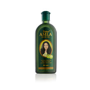 Dabur Amla Hair Oil