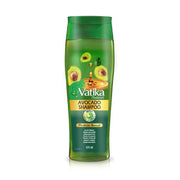 Dabur Vatika Naturals Avocado Shampoo 425ml