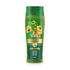 Dabur Vatika Naturals Avocado Shampoo 425ml