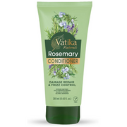Dabur Vatika Naturals Rosemary Conditioner 280ml