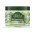 Dabur Vatika Naturals Rosemary Hair Mask 300g