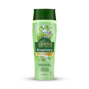 Dabur Vatika Naturals Rosemary Shampoo 425ml