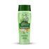 Dabur Vatika Naturals Rosemary Shampoo 425ml