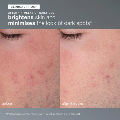 Dermalogica Daily Microfoliant - Brightening Rice Based Powder Exfoliant