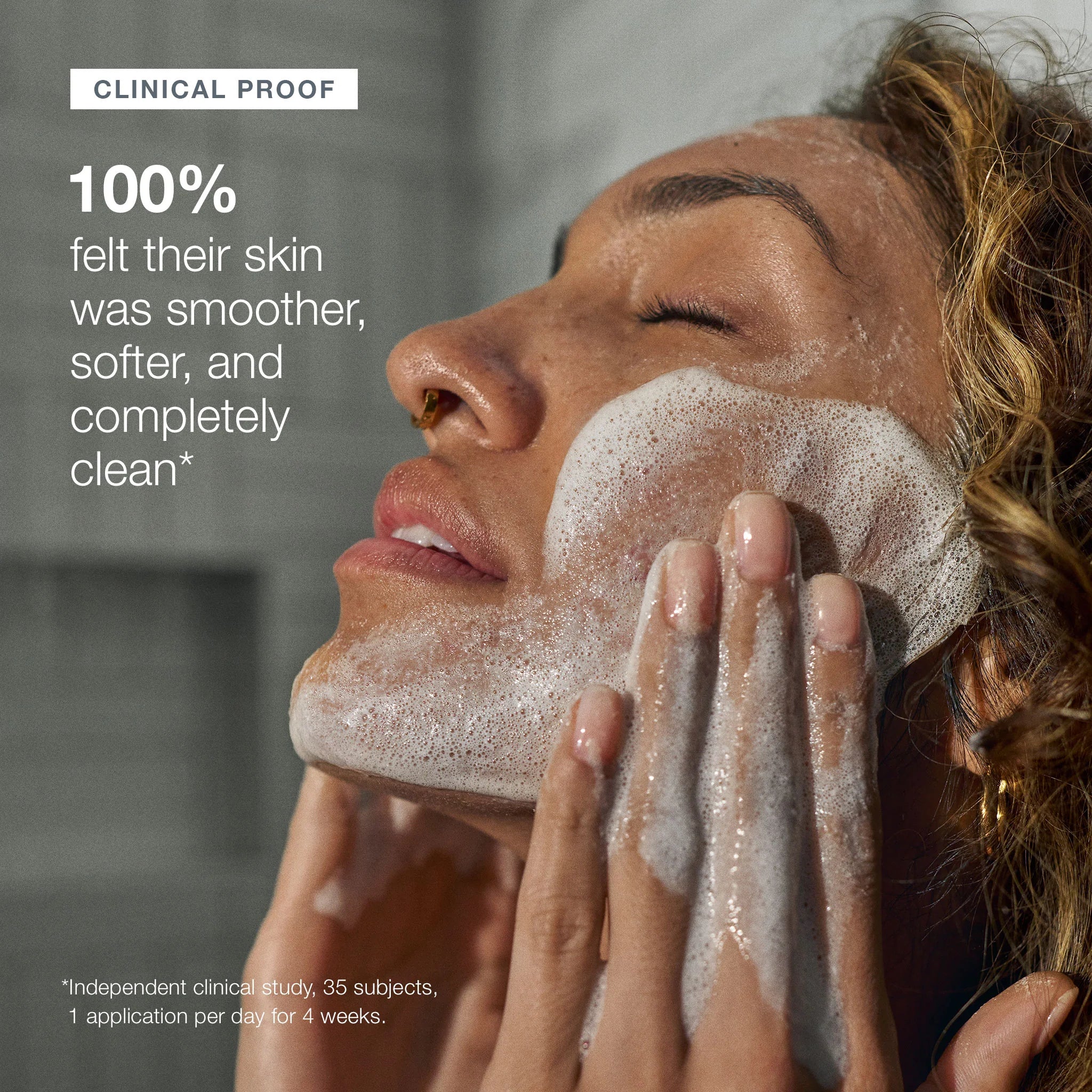 Dermalogica Daily Microfoliant - Brightening Rice Based Powder Exfoliant