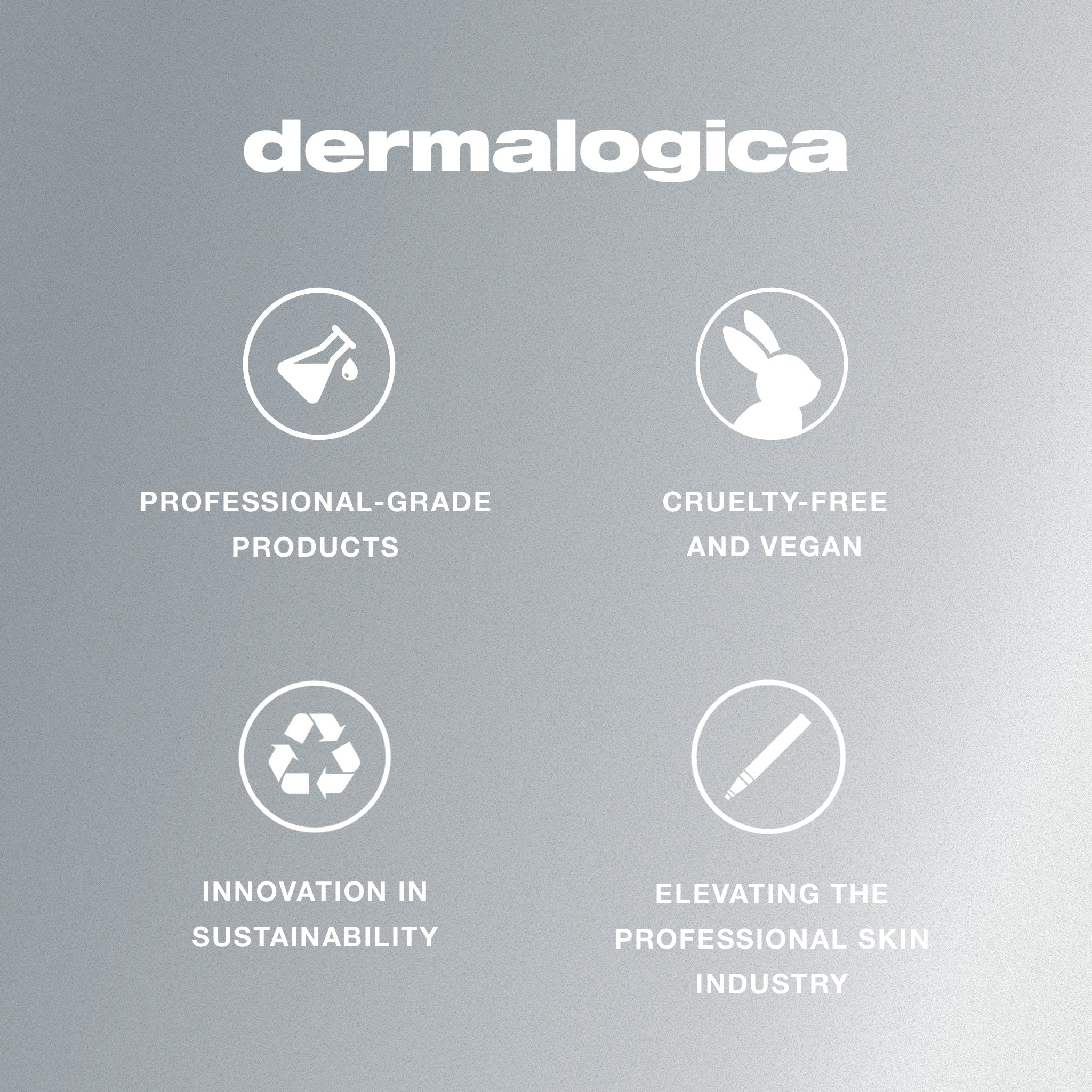 Dermalogica Intensive Moisture Balance Moisturizer 50ml
