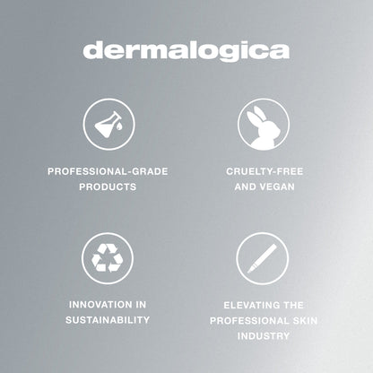 Dermalogica Intensive Moisture Balance Moisturizer 50ml