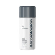 Dermalogica Daily Microfoliant - Brightening Rice Based Powder Exfoliant