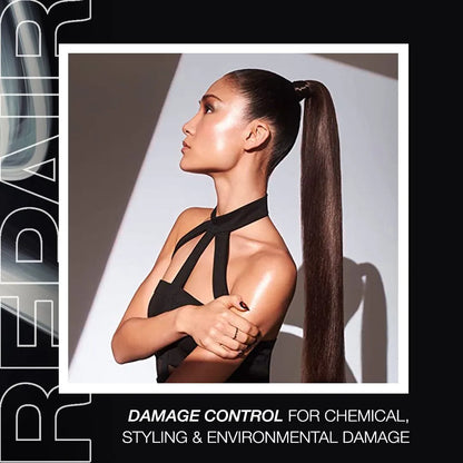Fudge Professional Damage Rewind Shampoo 250ml