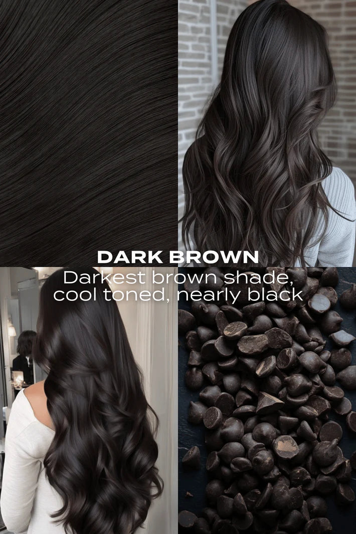 #color_dark-brown