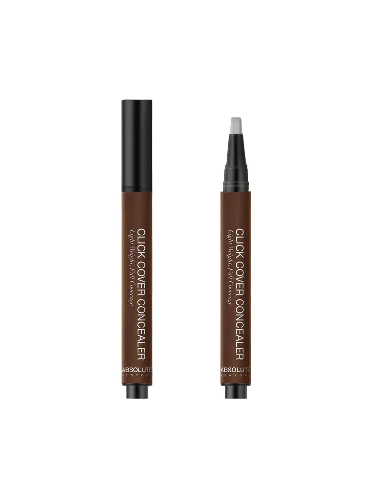 Absolute New York Click Cover Concealer