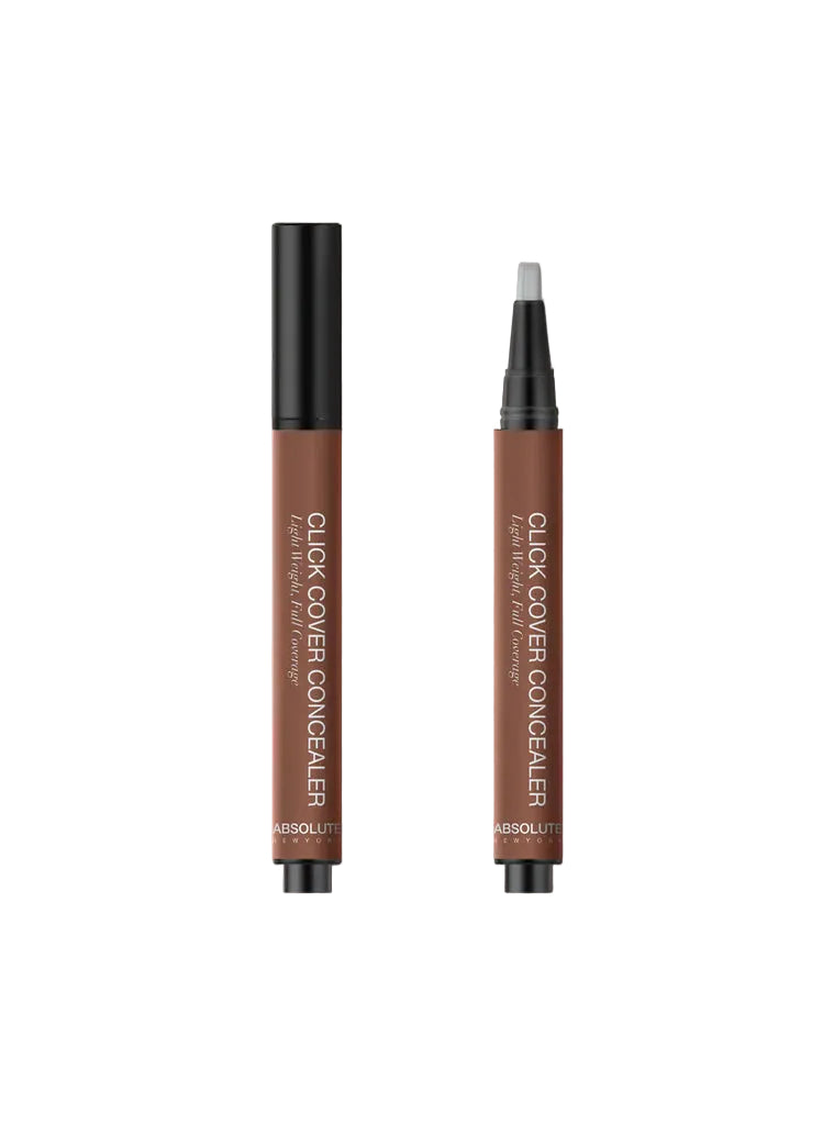 Absolute New York Click Cover Concealer