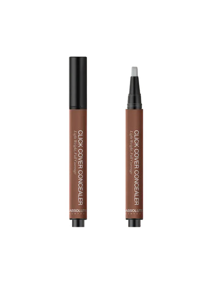 Absolute New York Click Cover Concealer