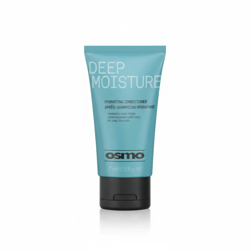 Osmo Deep Moisture Hydrating Conditioner