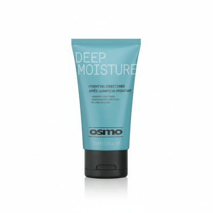 Osmo Deep Moisture Hydrating Conditioner