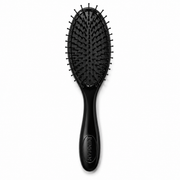 Denman D85 Paddle Brush for everyday brushing, smoothing and blow-drying, helping to minimise snagging and leave hair looking healthy, sleek and manageable.
