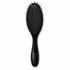 Denman D85 Paddle Brush for everyday brushing, smoothing and blow-drying, helping to minimise snagging and leave hair looking healthy, sleek and manageable.
