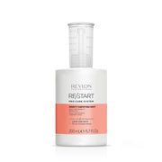 Revlon ReStart Density Liquid Care Shots 200ml