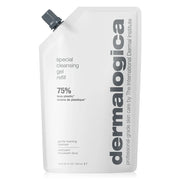 Dermalogica Special Cleansing Gel Refill 500ml