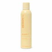 DesignMe Bounce.Me Curl Mousse