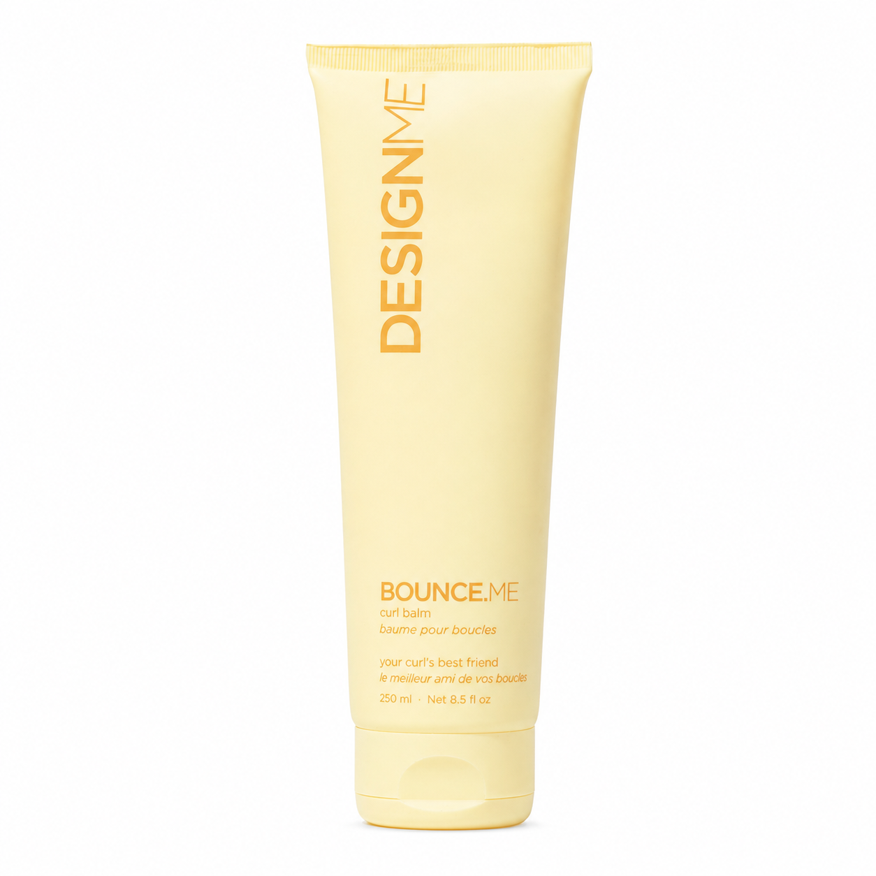 DesignMe Bounce.Me Curl Balm
