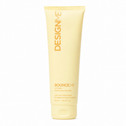 DesignMe Bounce.Me Curl Balm
