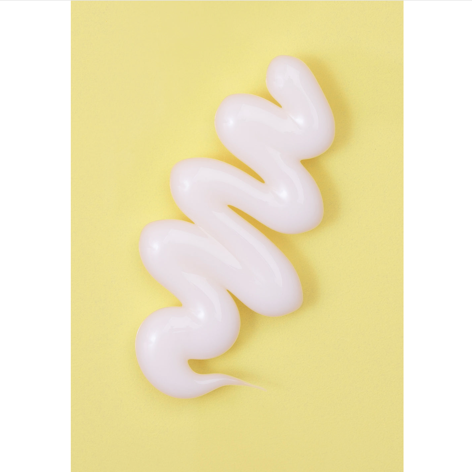 DesignMe Bounce.Me Curl Balm