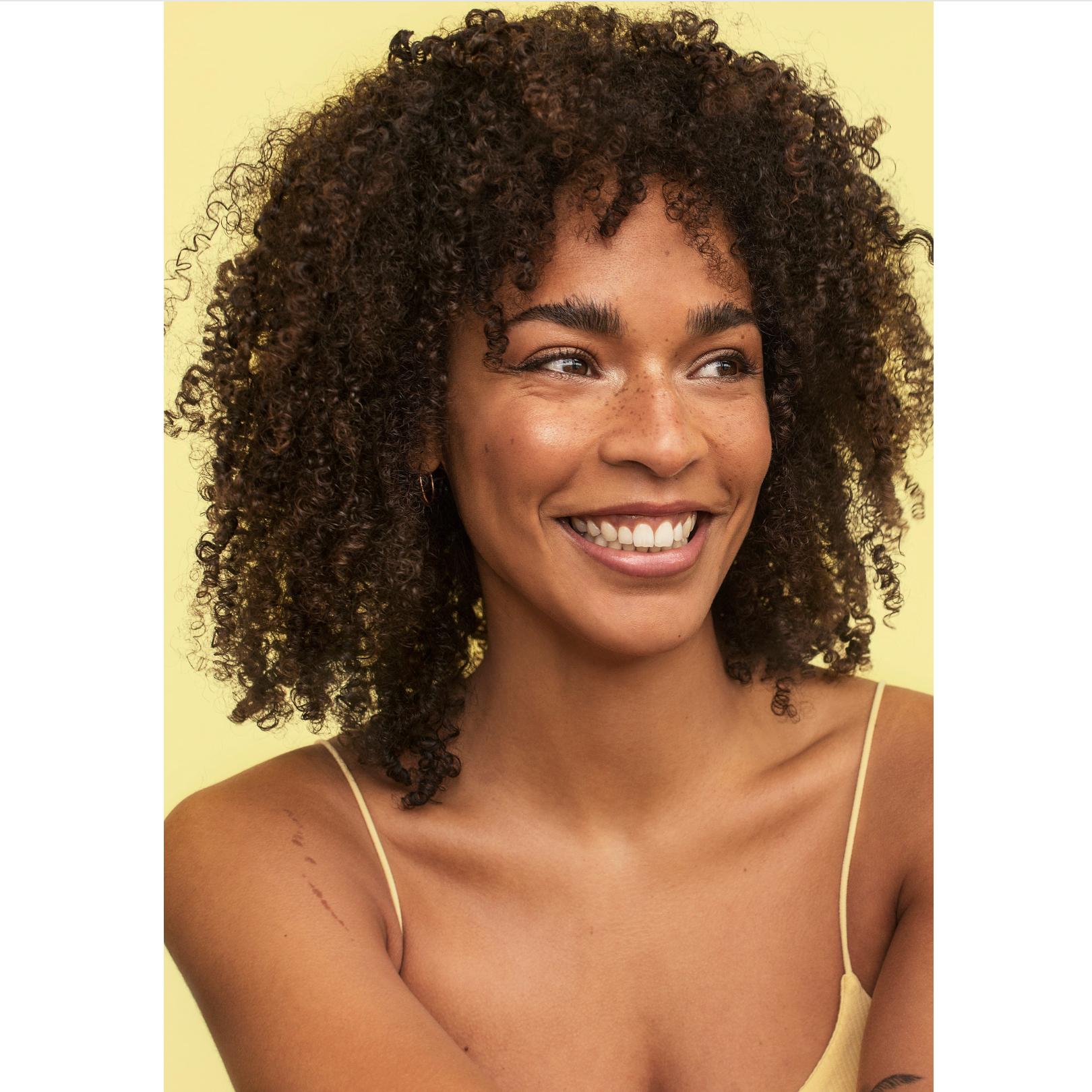 DesignMe Bounce.Me Curl Balm