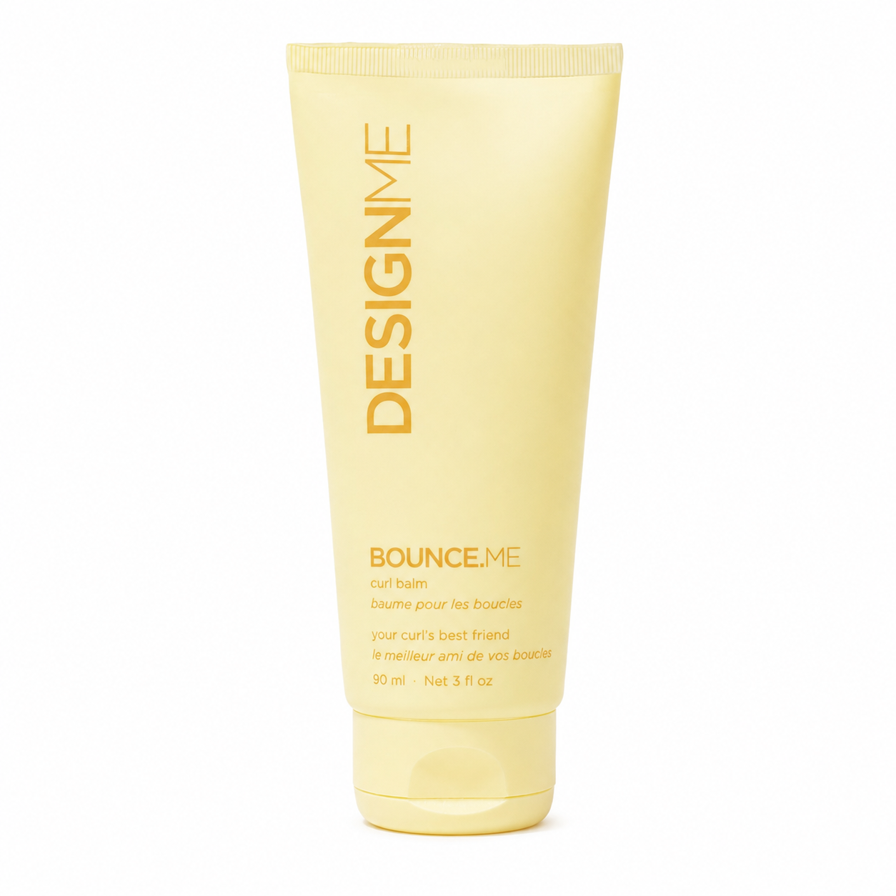 DesignMe Bounce.Me Curl Balm